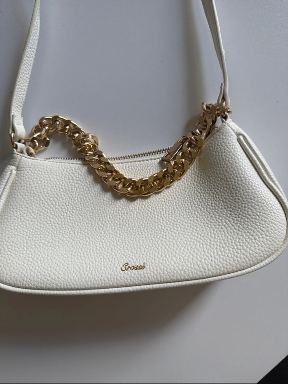 Small bag - Picture 2 of 4